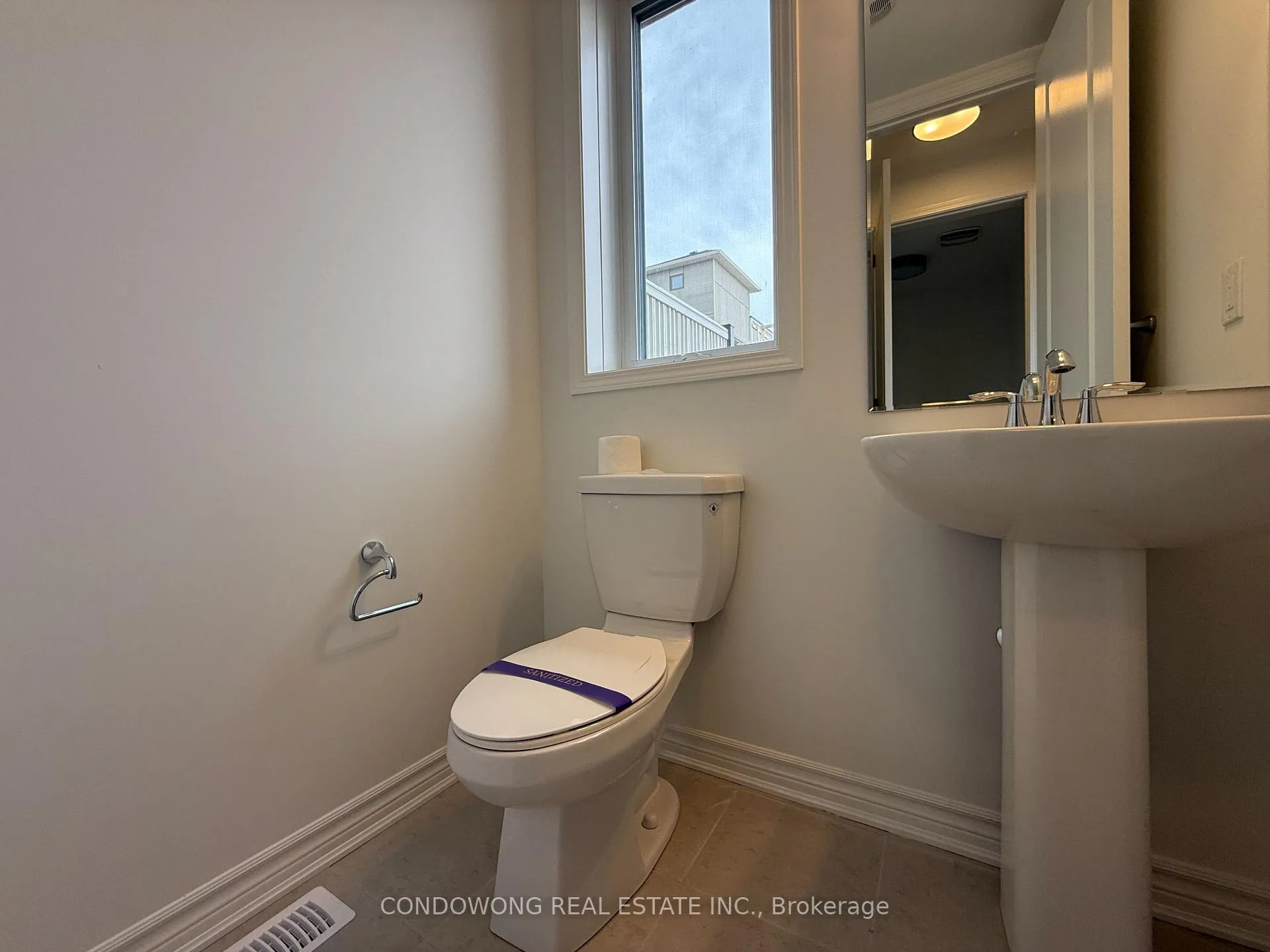 Photo 18 of 90 Avani Avenue, Markham, Rural Markham — HOMEH
