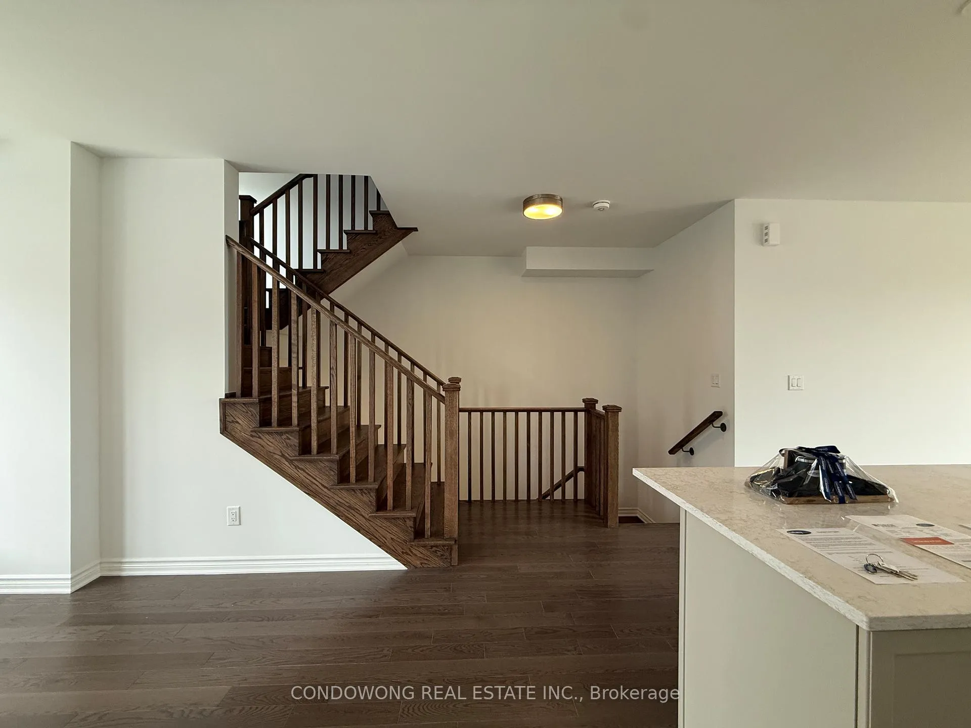 Photo 20 of 90 Avani Avenue, Markham, Rural Markham — HOMEH