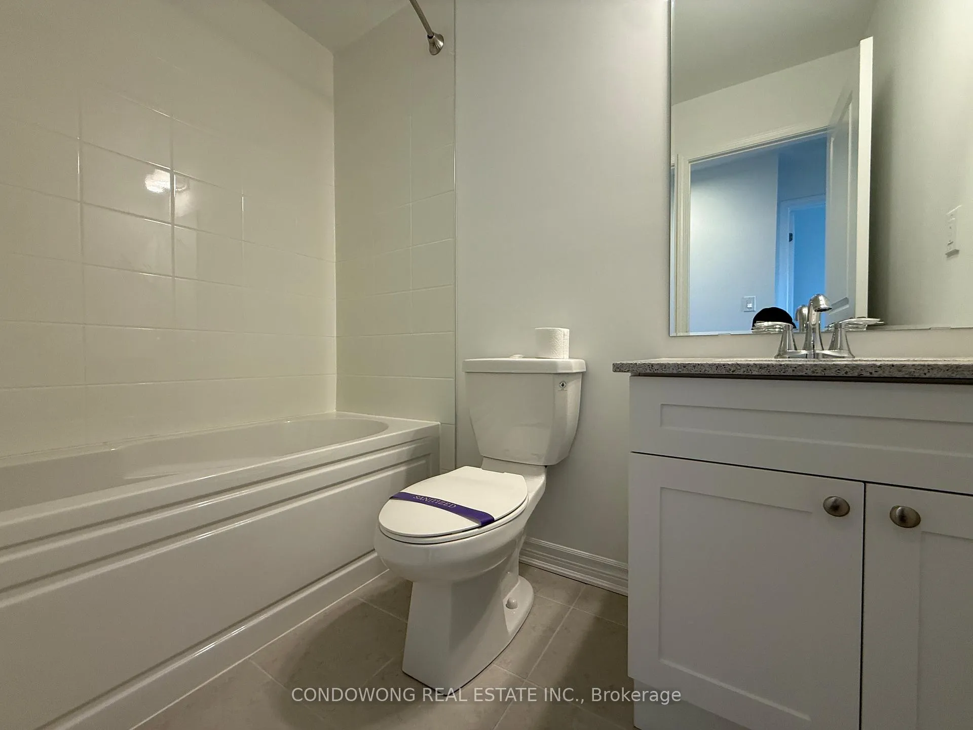 Photo 21 of 90 Avani Avenue, Markham, Rural Markham — HOMEH