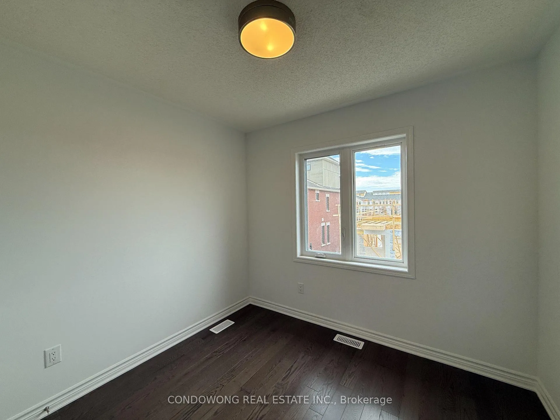 Photo 22 of 90 Avani Avenue, Markham, Rural Markham — HOMEH