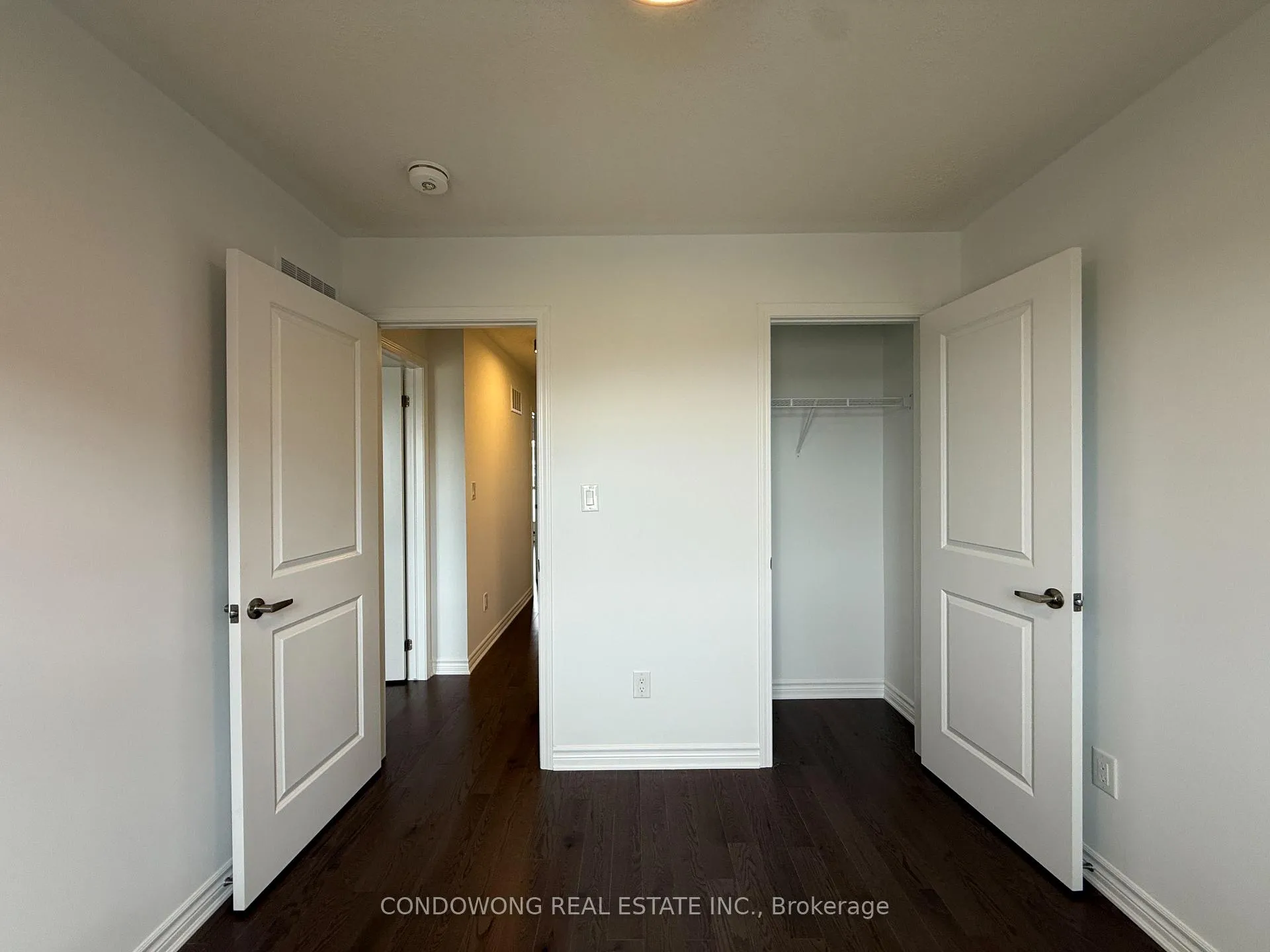 Photo 23 of 90 Avani Avenue, Markham, Rural Markham — HOMEH