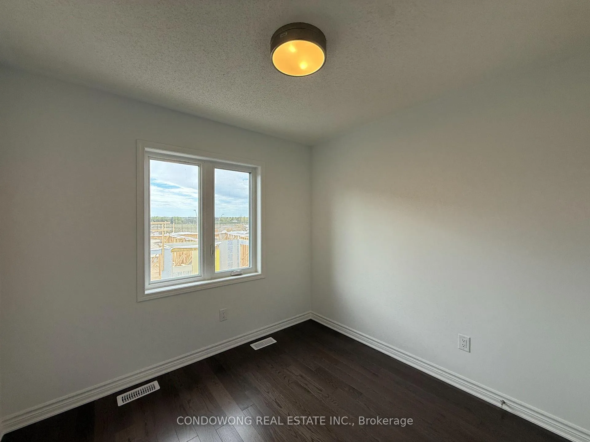 Photo 24 of 90 Avani Avenue, Markham, Rural Markham — HOMEH