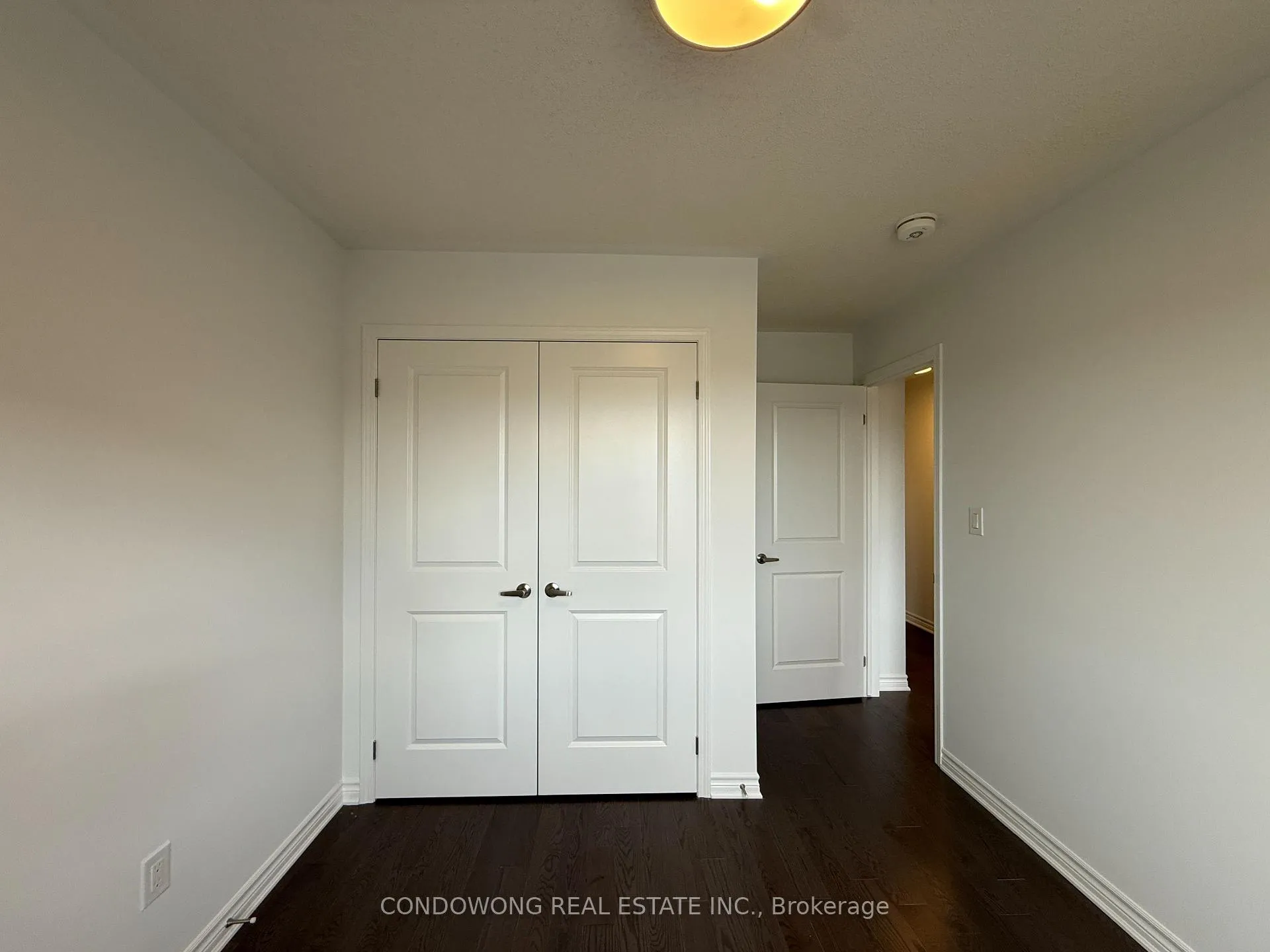 Photo 25 of 90 Avani Avenue, Markham, Rural Markham — HOMEH