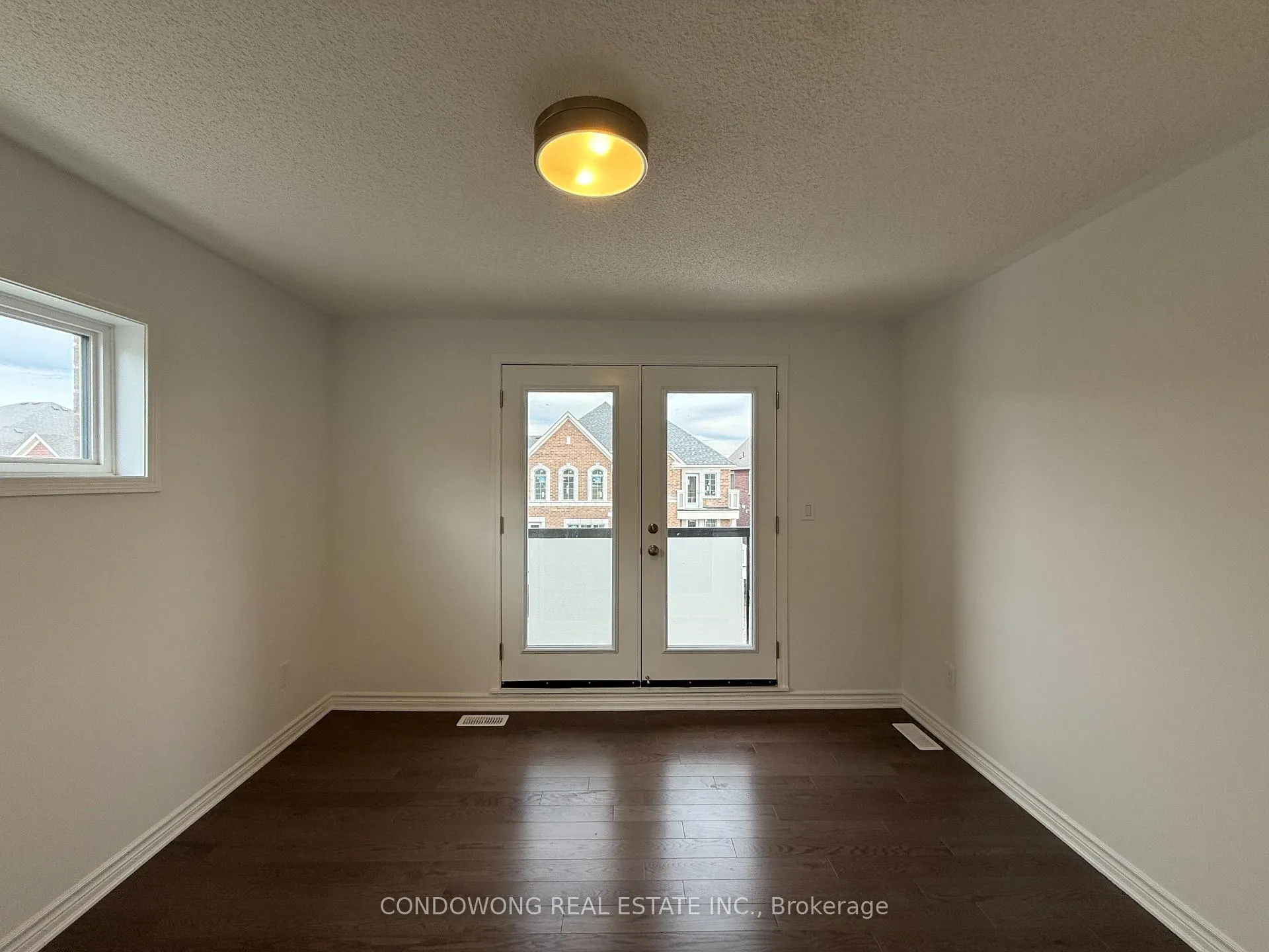 Photo 26 of 90 Avani Avenue, Markham, Rural Markham — HOMEH