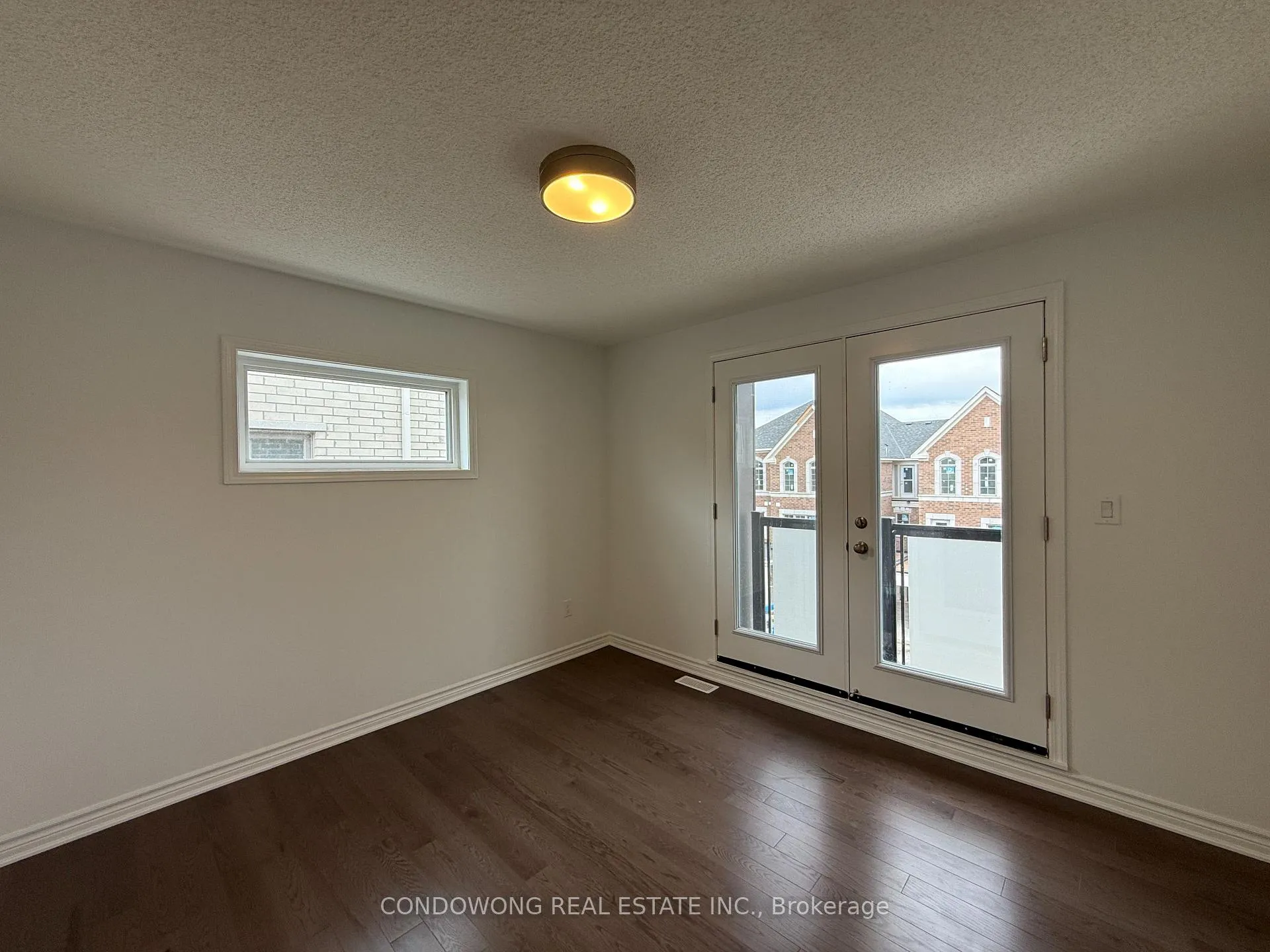 Photo 27 of 90 Avani Avenue, Markham, Rural Markham — HOMEH
