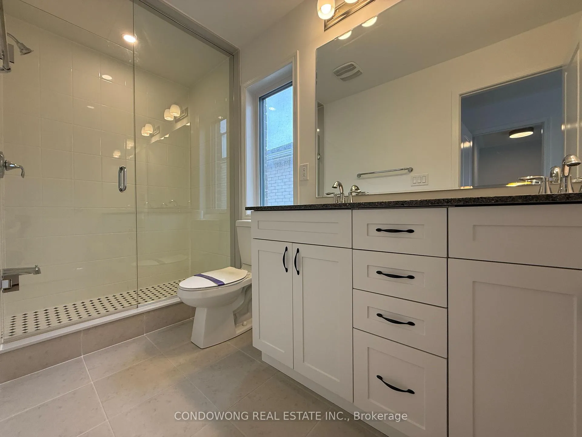 Photo 28 of 90 Avani Avenue, Markham, Rural Markham — HOMEH