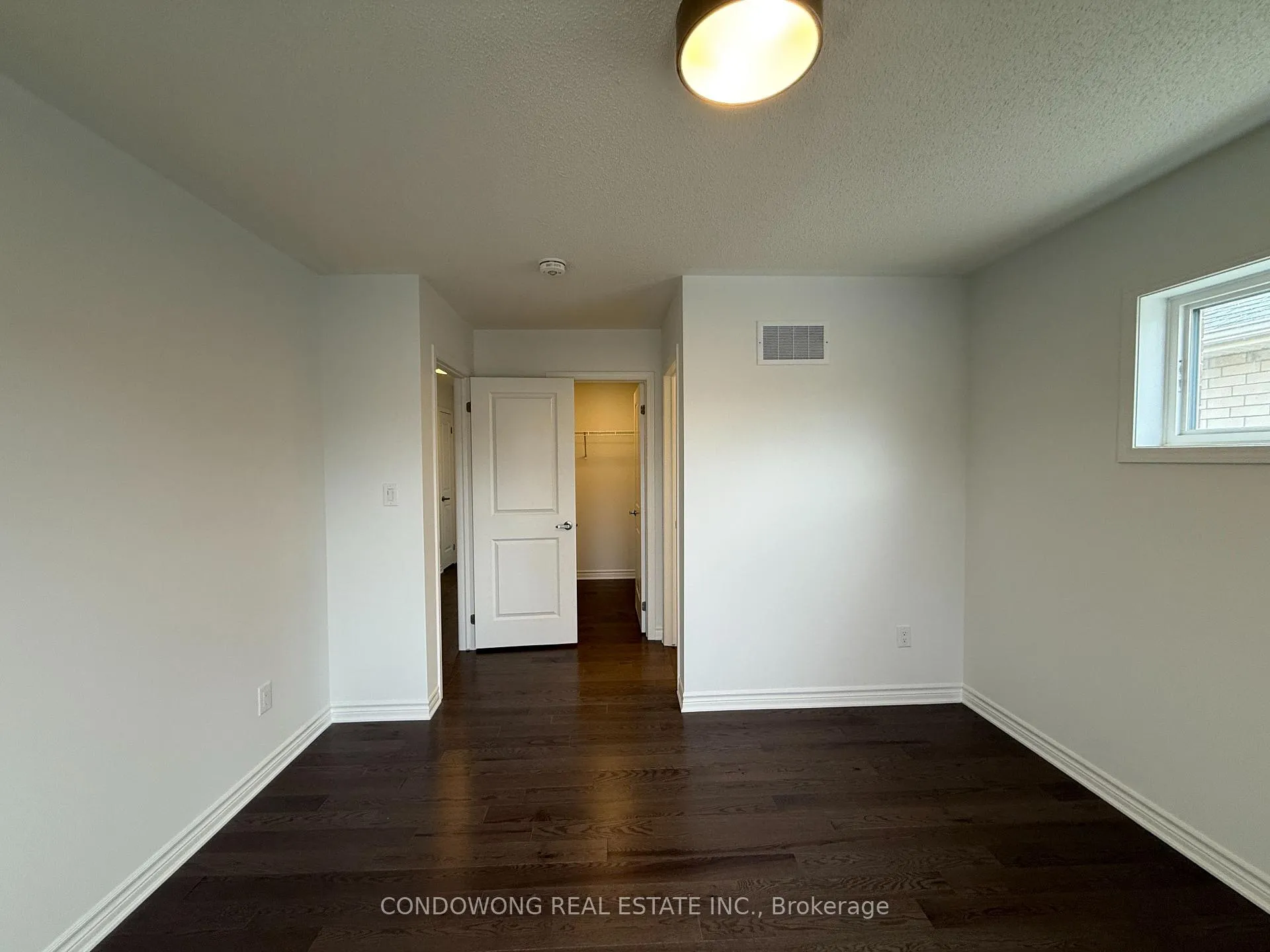 Photo 30 of 90 Avani Avenue, Markham, Rural Markham — HOMEH