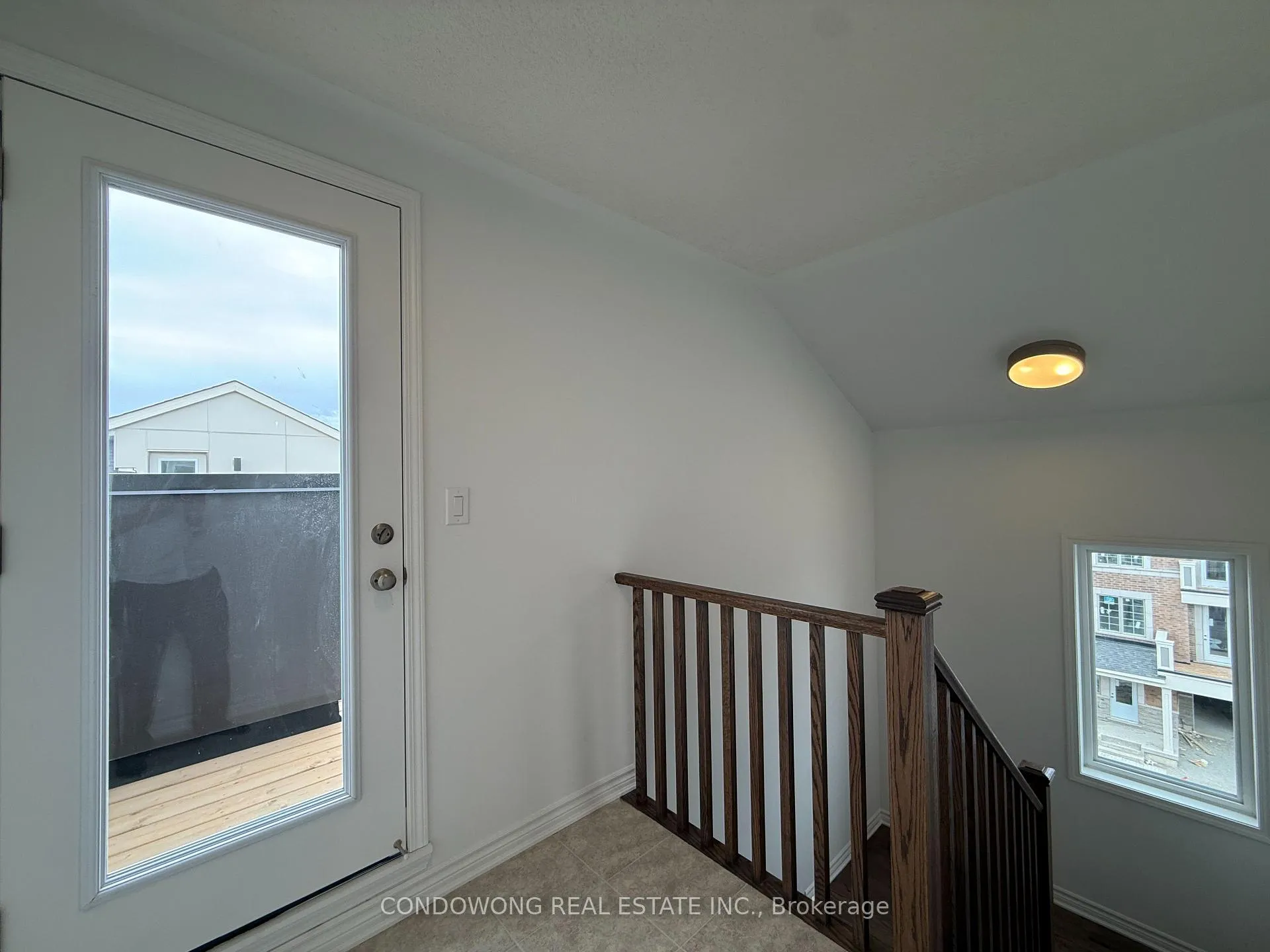 Photo 31 of 90 Avani Avenue, Markham, Rural Markham — HOMEH
