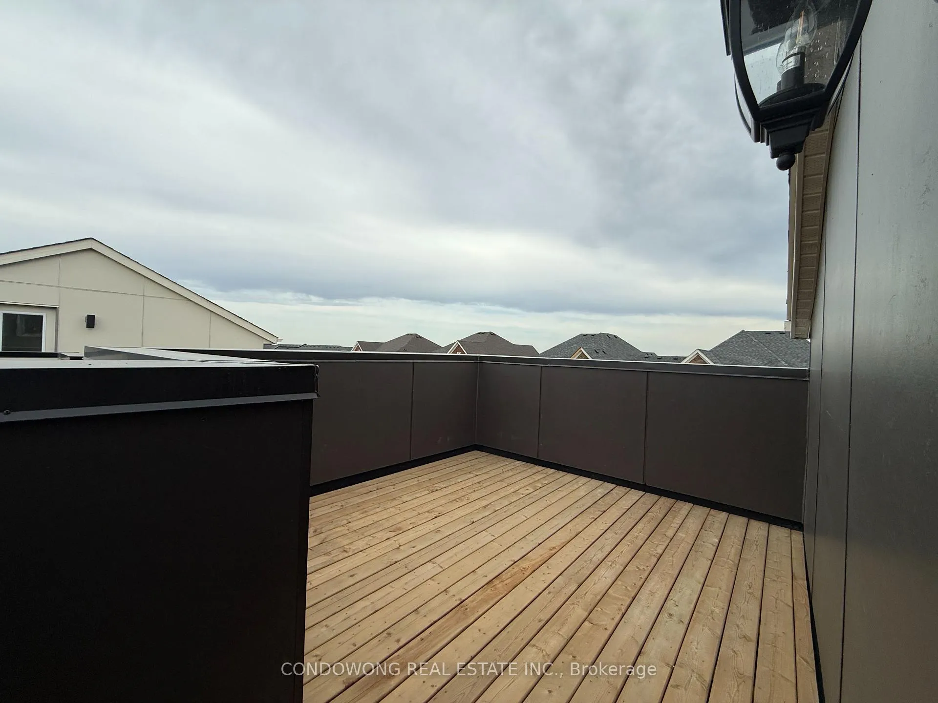 Photo 32 of 90 Avani Avenue, Markham, Rural Markham — HOMEH