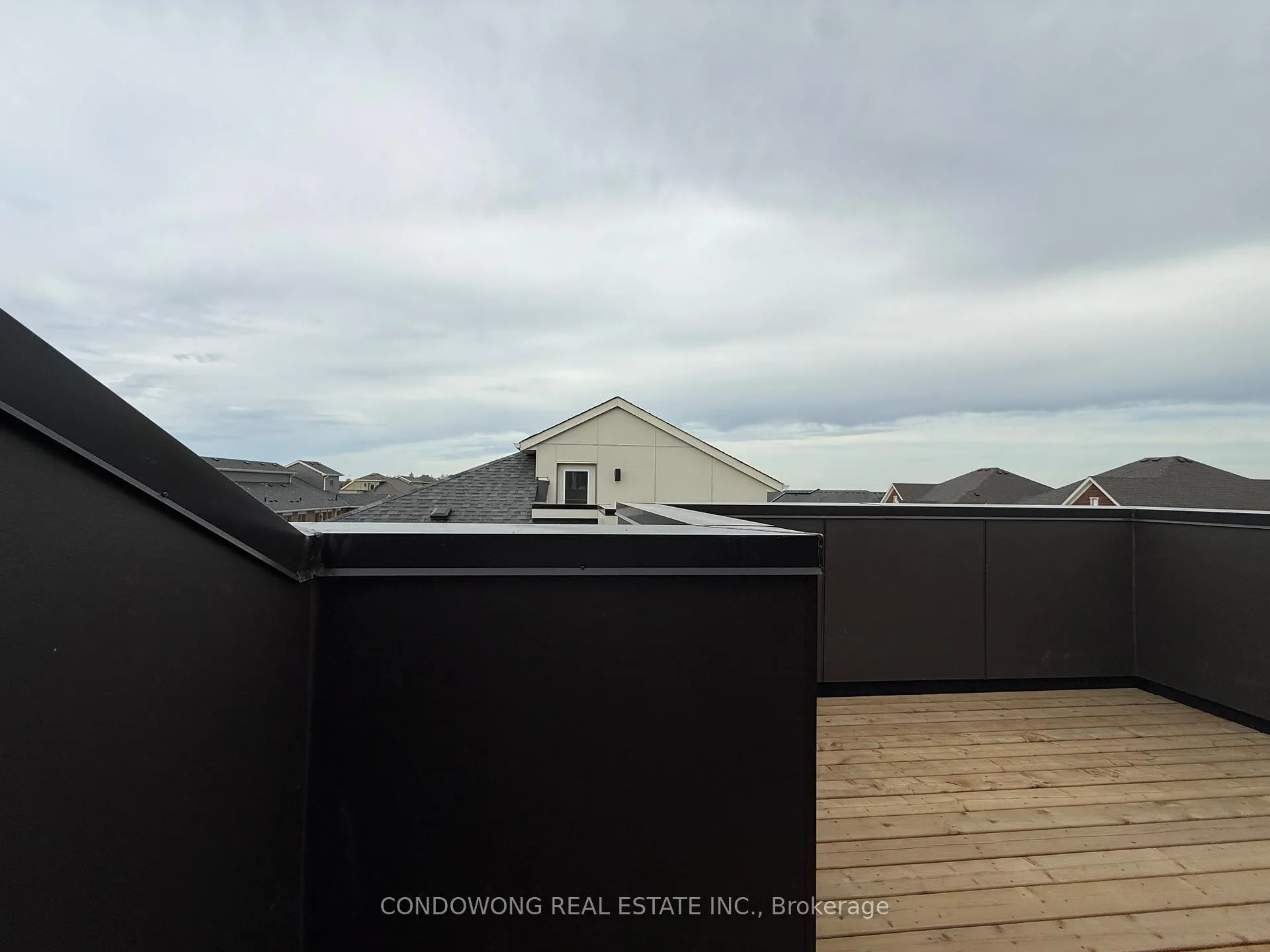 Photo 33 of 90 Avani Avenue, Markham, Rural Markham — HOMEH