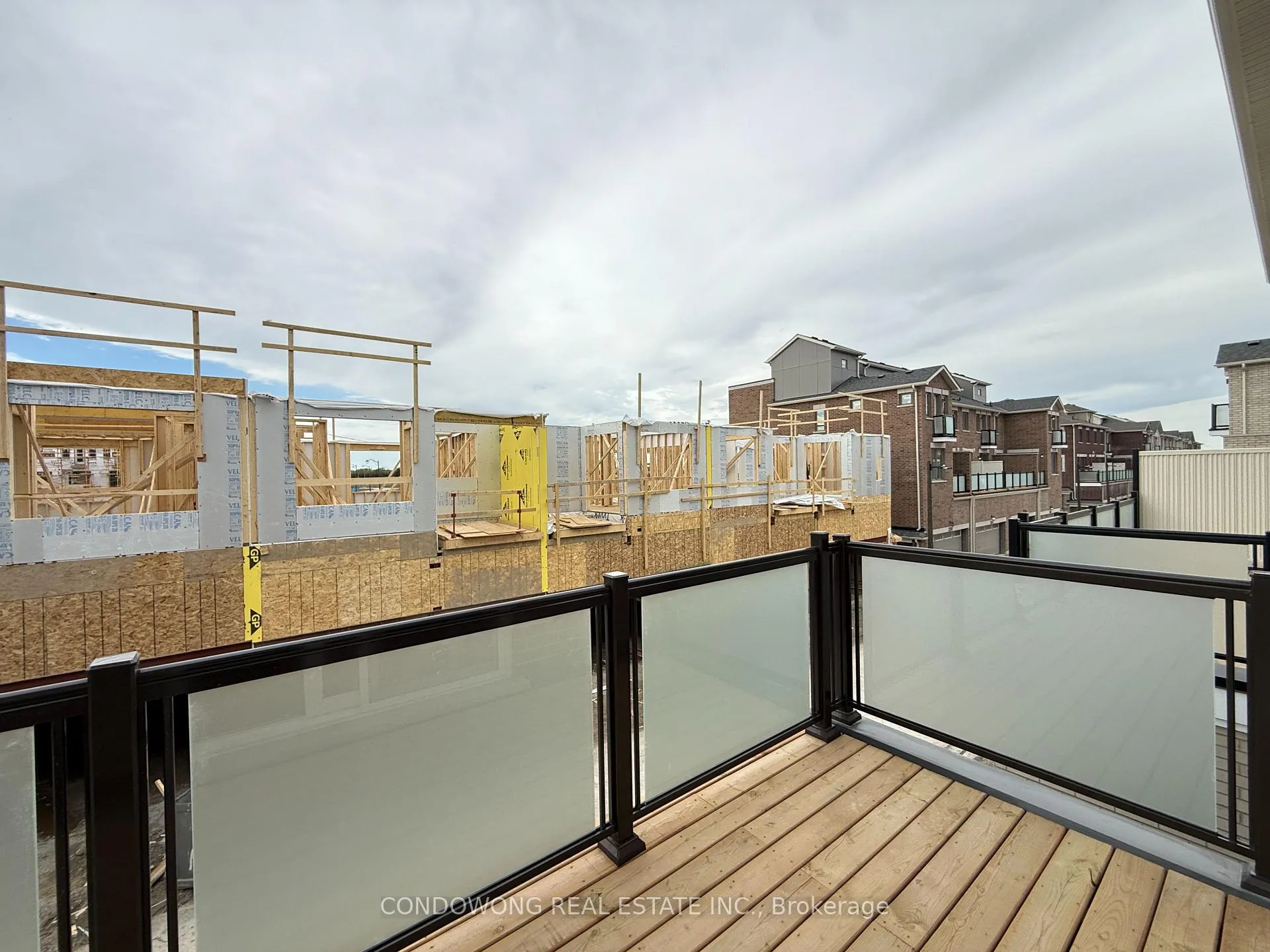 Photo 34 of 90 Avani Avenue, Markham, Rural Markham — HOMEH
