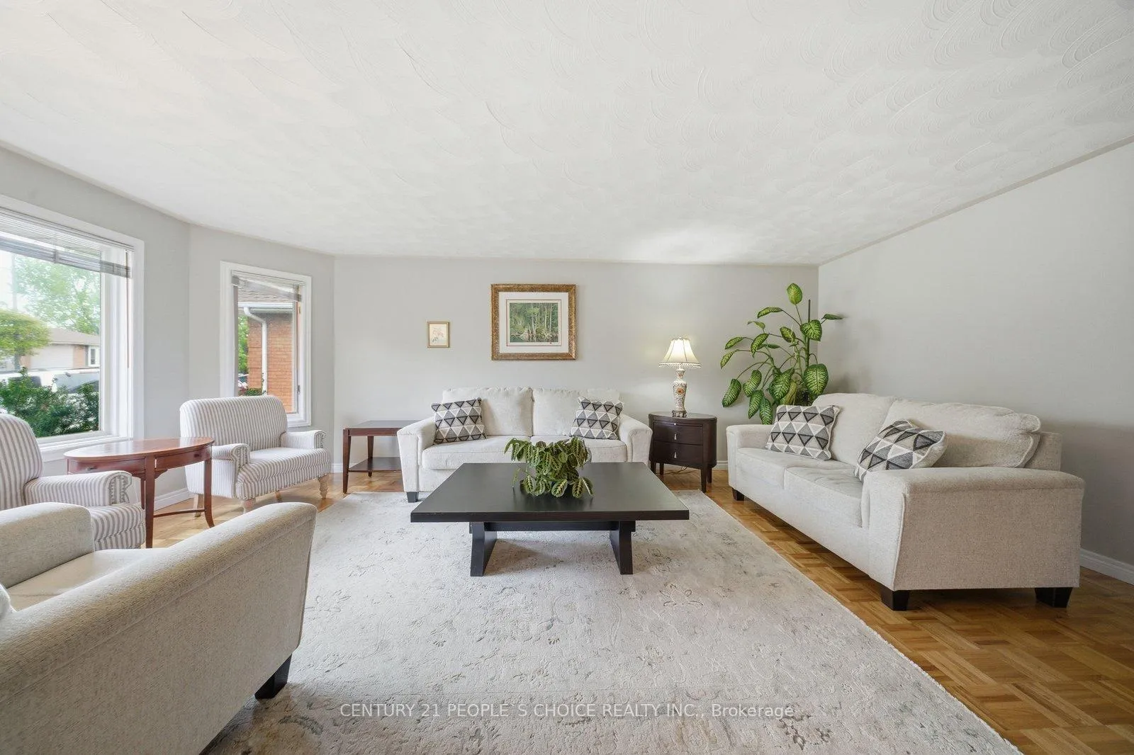 Photo 8 of 109 Gillin Road, Brantford — HOMEH
