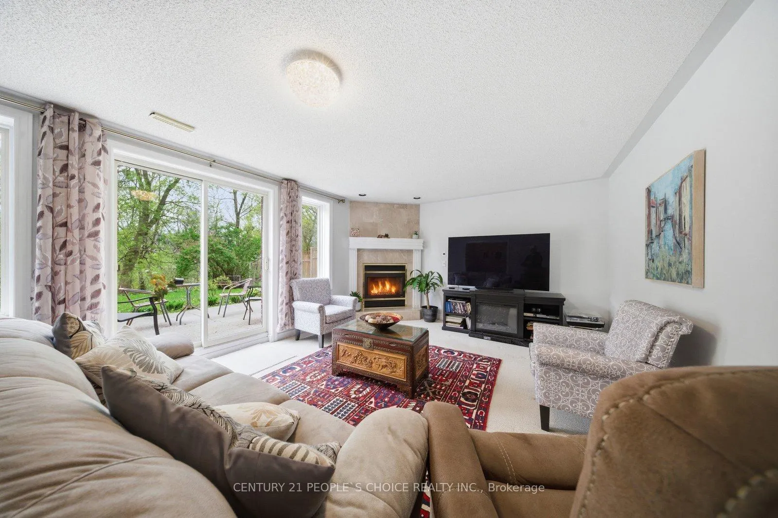 Photo 10 of 109 Gillin Road, Brantford — HOMEH