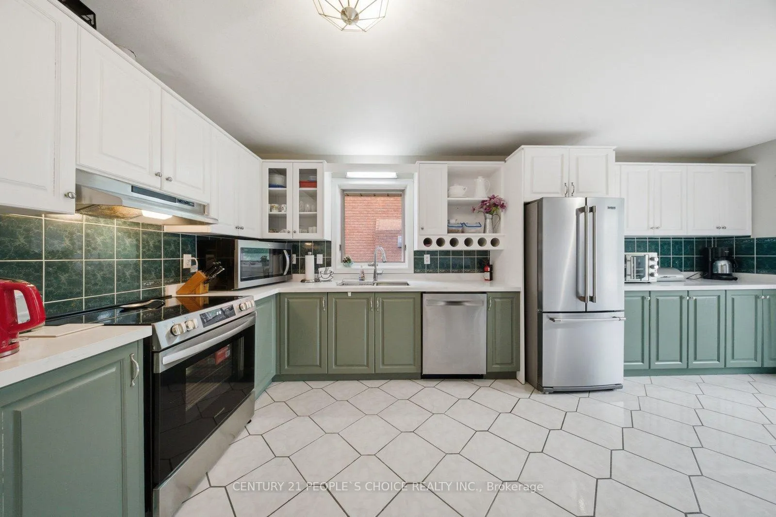 Photo 13 of 109 Gillin Road, Brantford — HOMEH