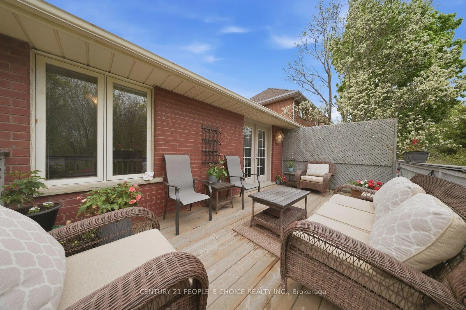 Photo 18 of 109 Gillin Road, Brantford — HOMEH