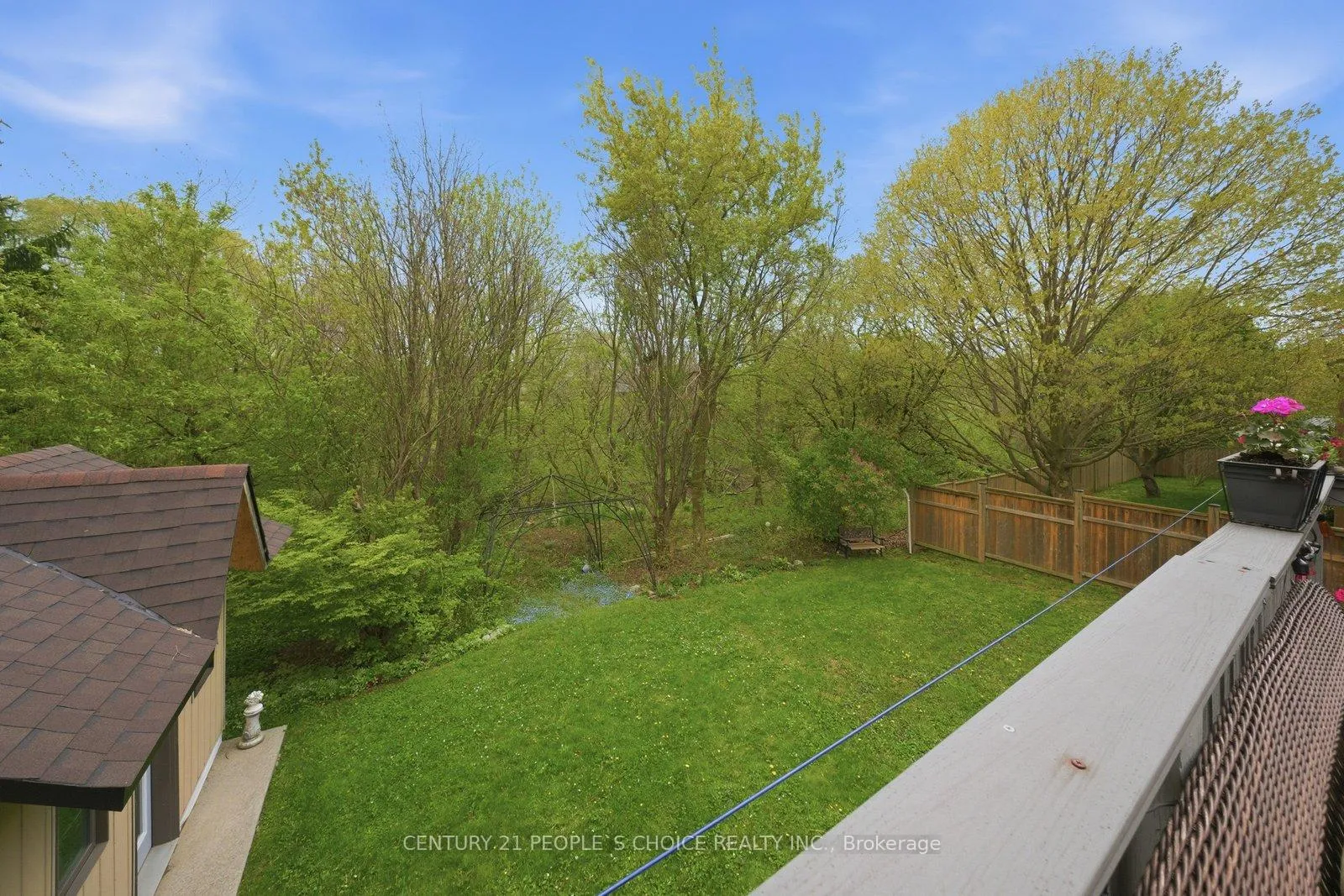 Photo 19 of 109 Gillin Road, Brantford — HOMEH