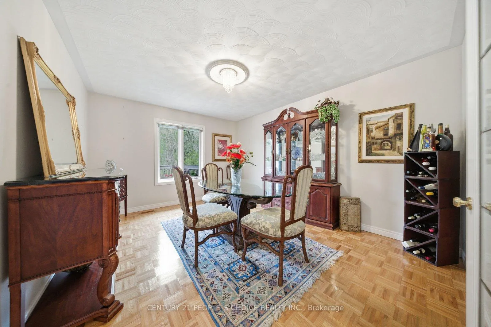 Photo 20 of 109 Gillin Road, Brantford — HOMEH