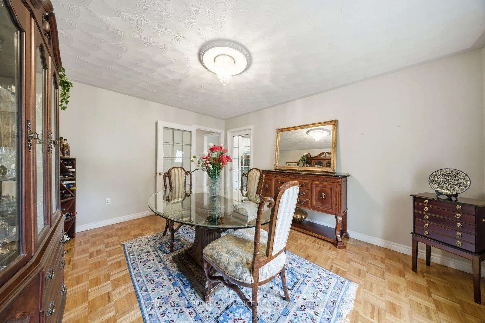 Photo 21 of 109 Gillin Road, Brantford — HOMEH