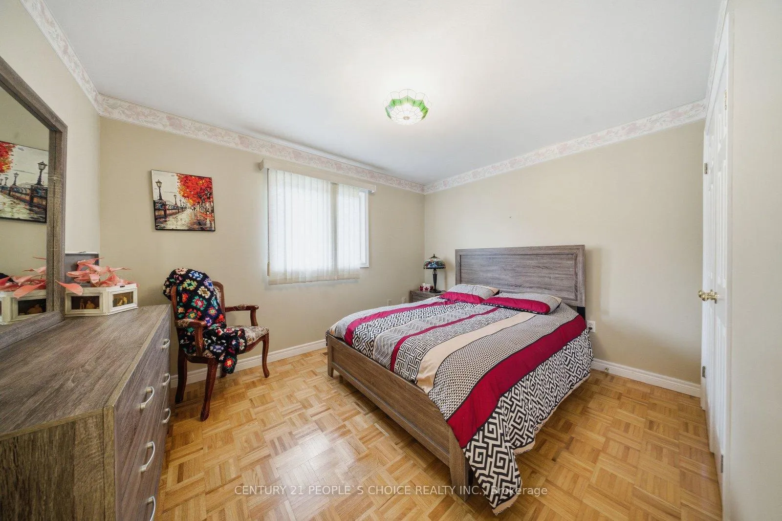Photo 22 of 109 Gillin Road, Brantford — HOMEH