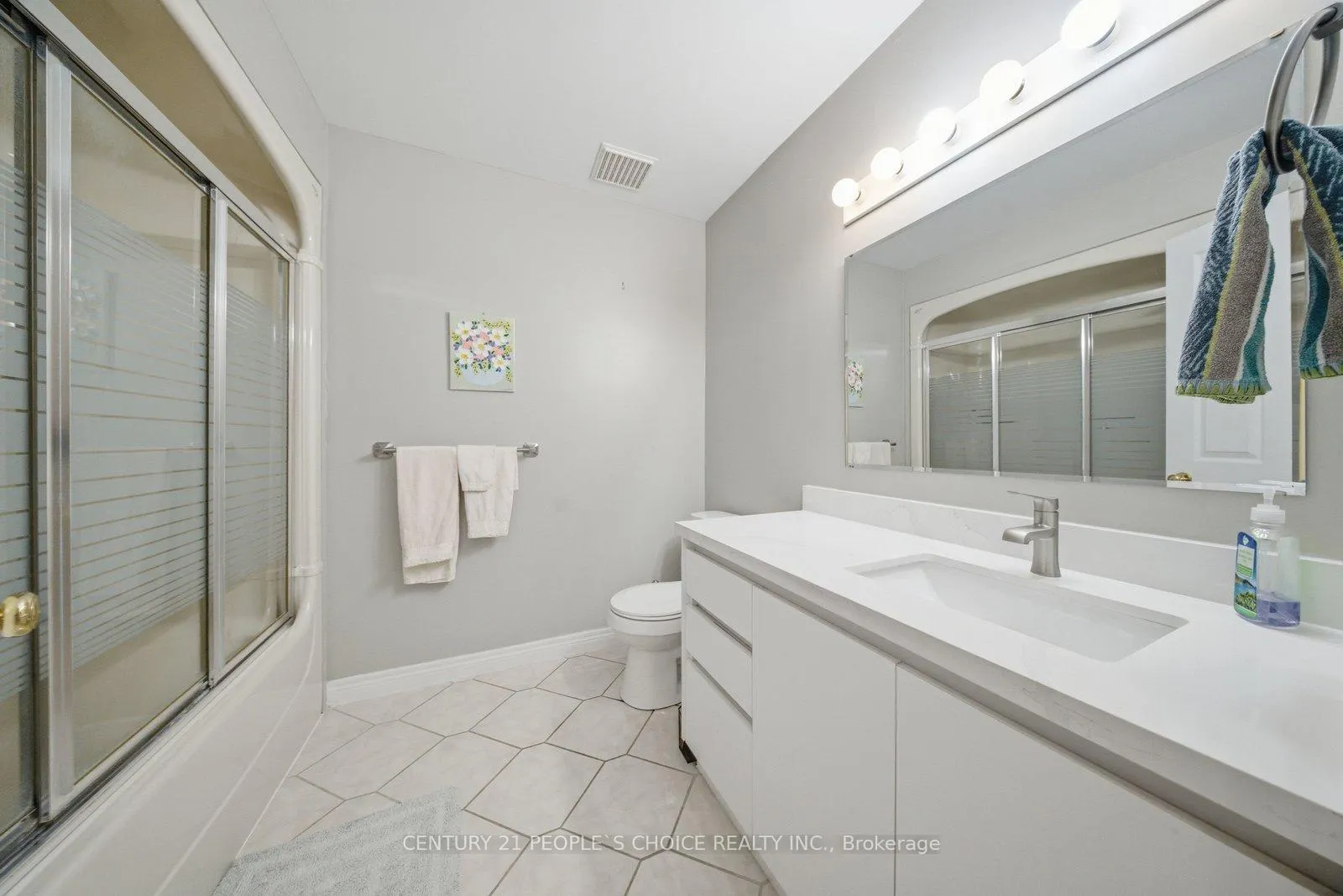 Photo 23 of 109 Gillin Road, Brantford — HOMEH