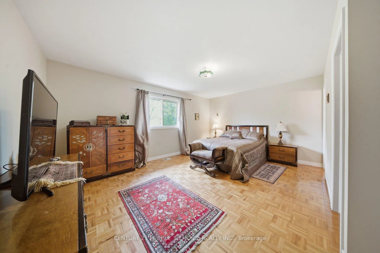 Photo 24 of 109 Gillin Road, Brantford — HOMEH