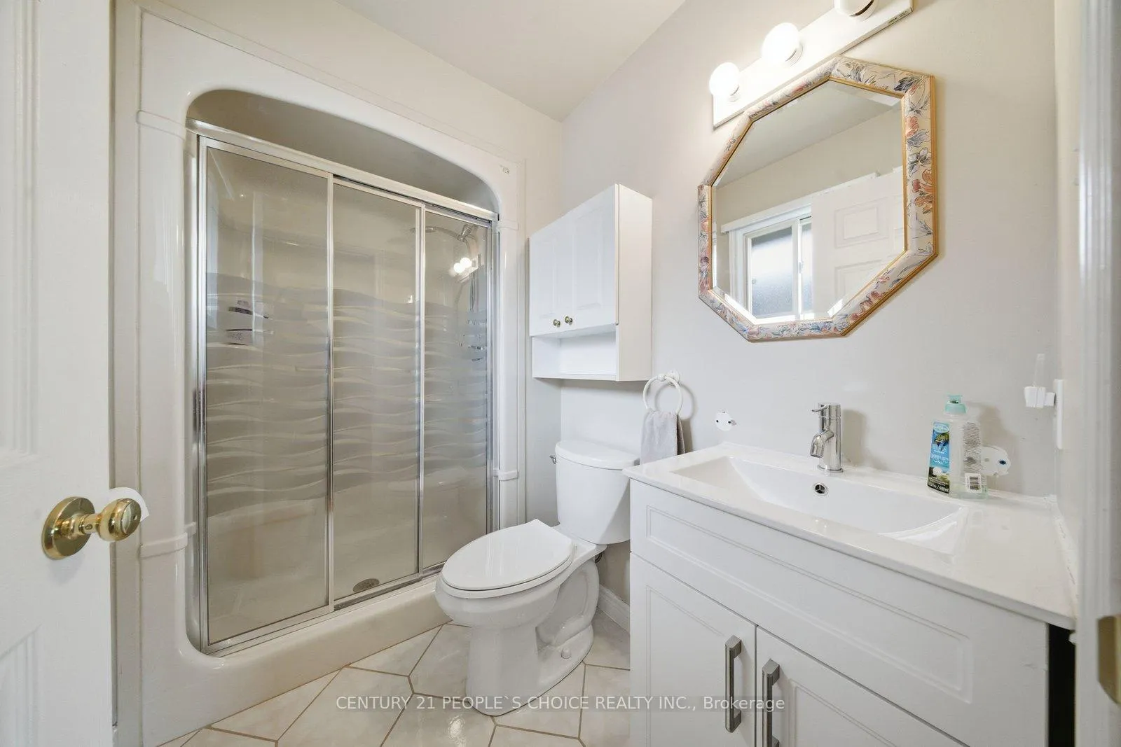 Photo 26 of 109 Gillin Road, Brantford — HOMEH