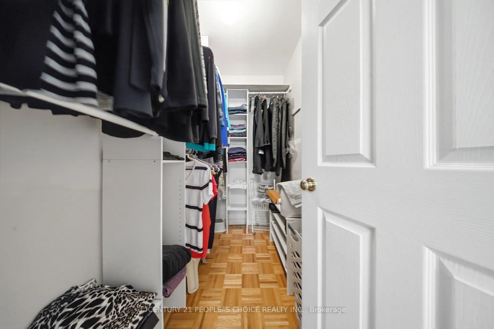Photo 27 of 109 Gillin Road, Brantford — HOMEH
