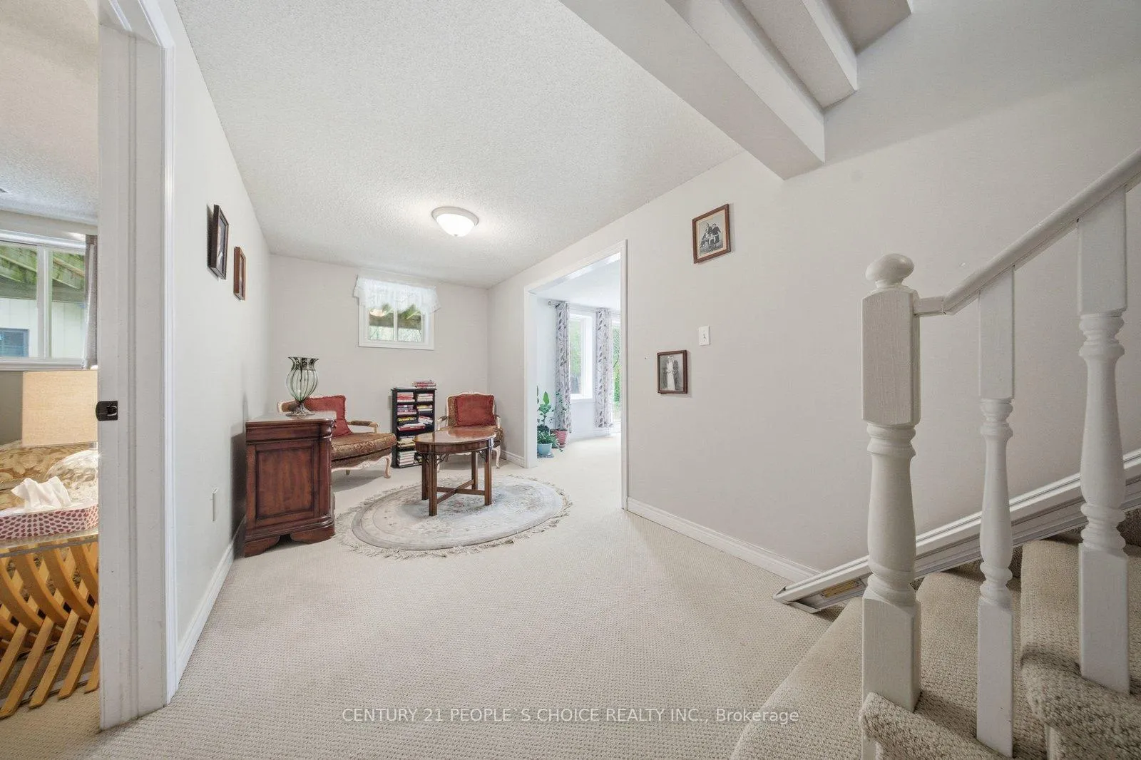 Photo 28 of 109 Gillin Road, Brantford — HOMEH