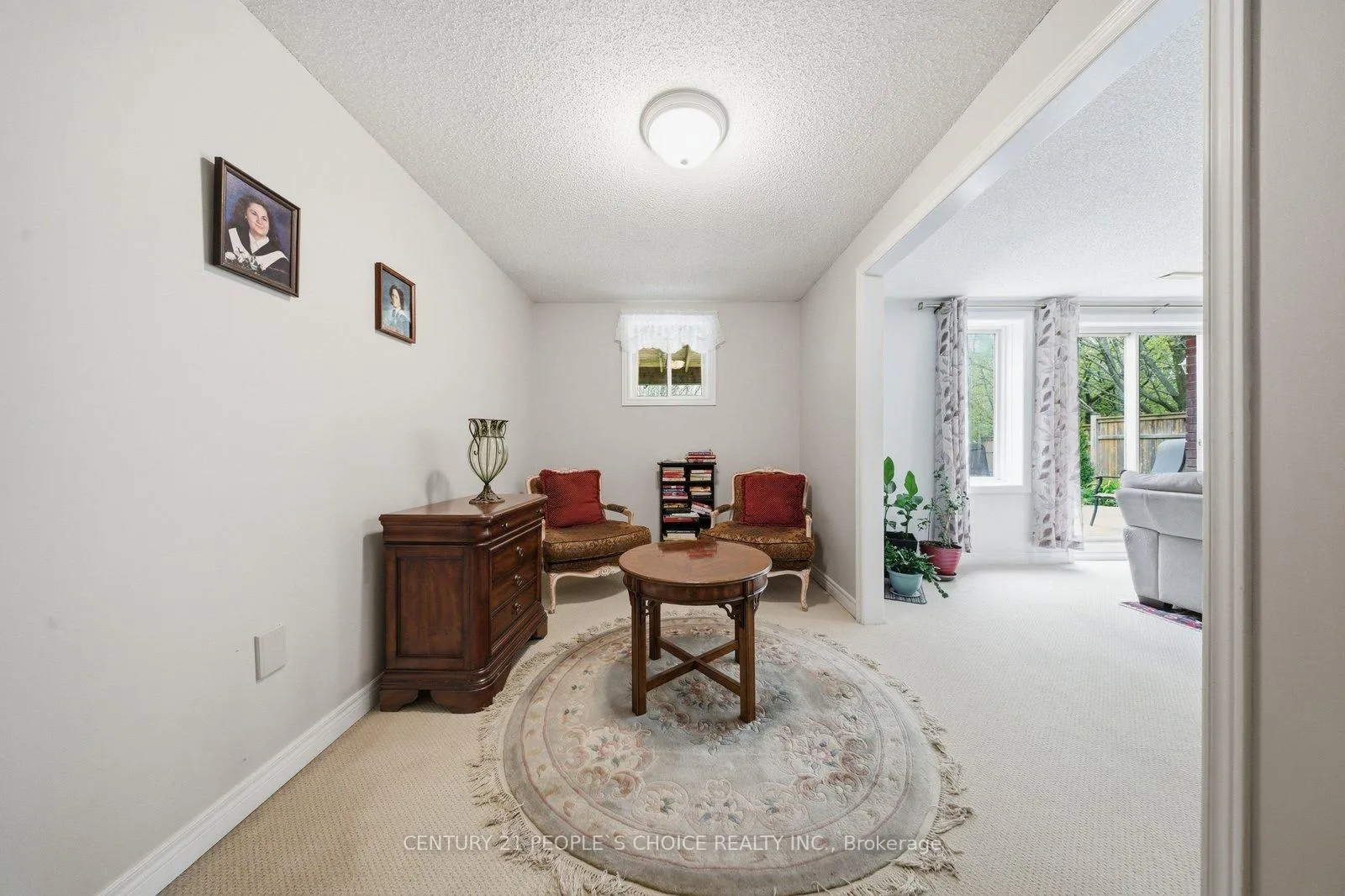 Photo 29 of 109 Gillin Road, Brantford — HOMEH