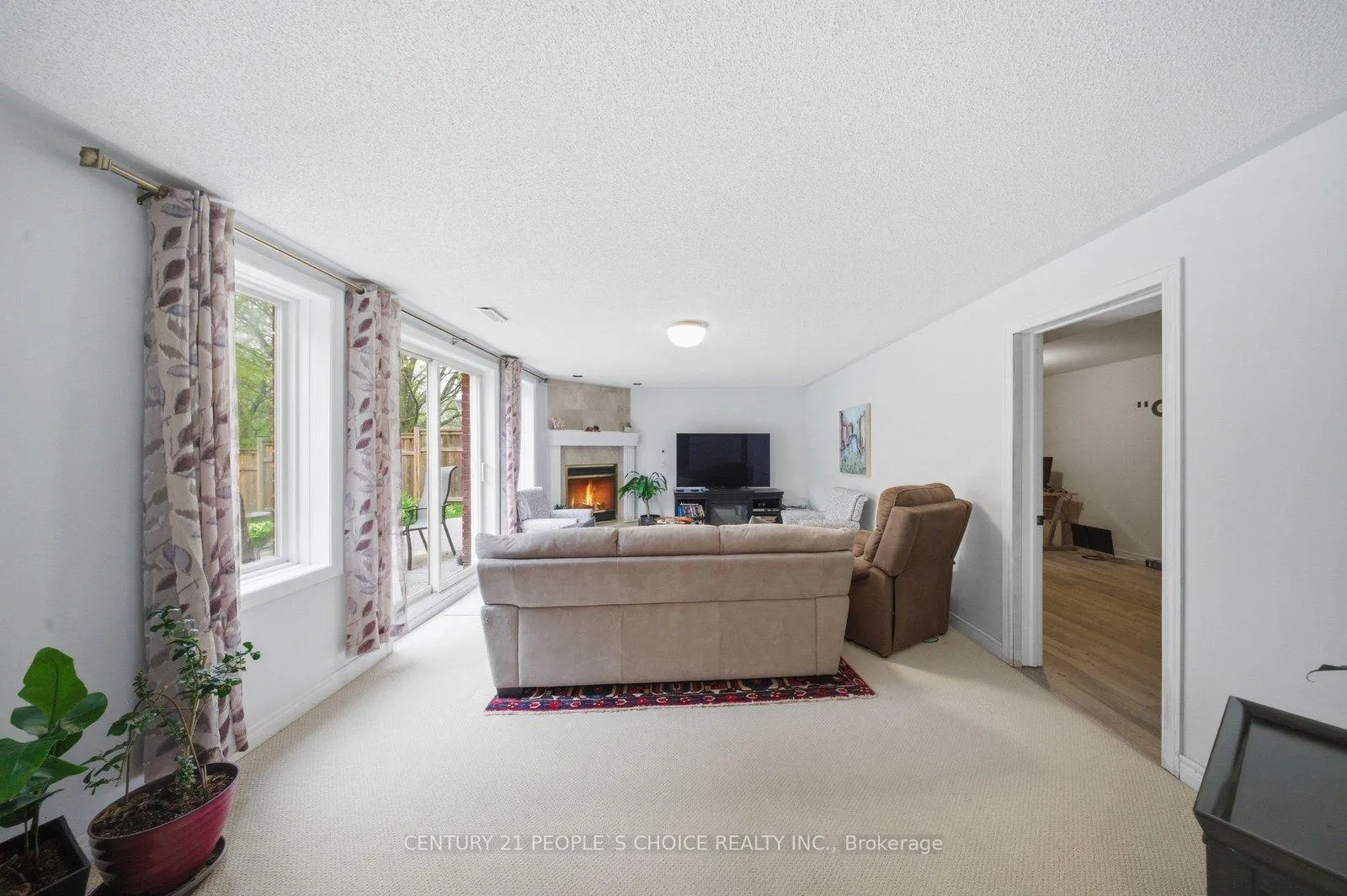 Photo 30 of 109 Gillin Road, Brantford — HOMEH
