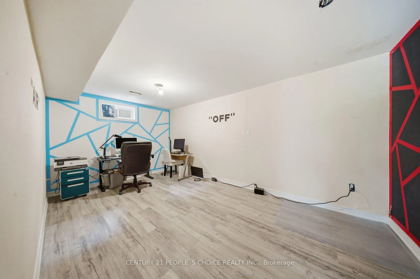 Photo 31 of 109 Gillin Road, Brantford — HOMEH