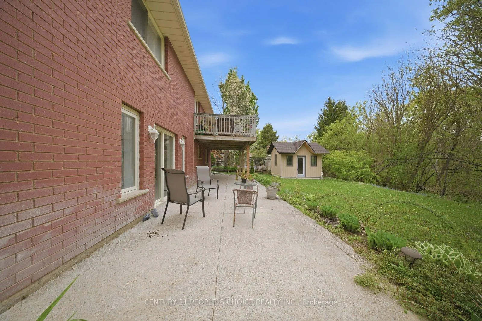 Photo 39 of 109 Gillin Road, Brantford — HOMEH