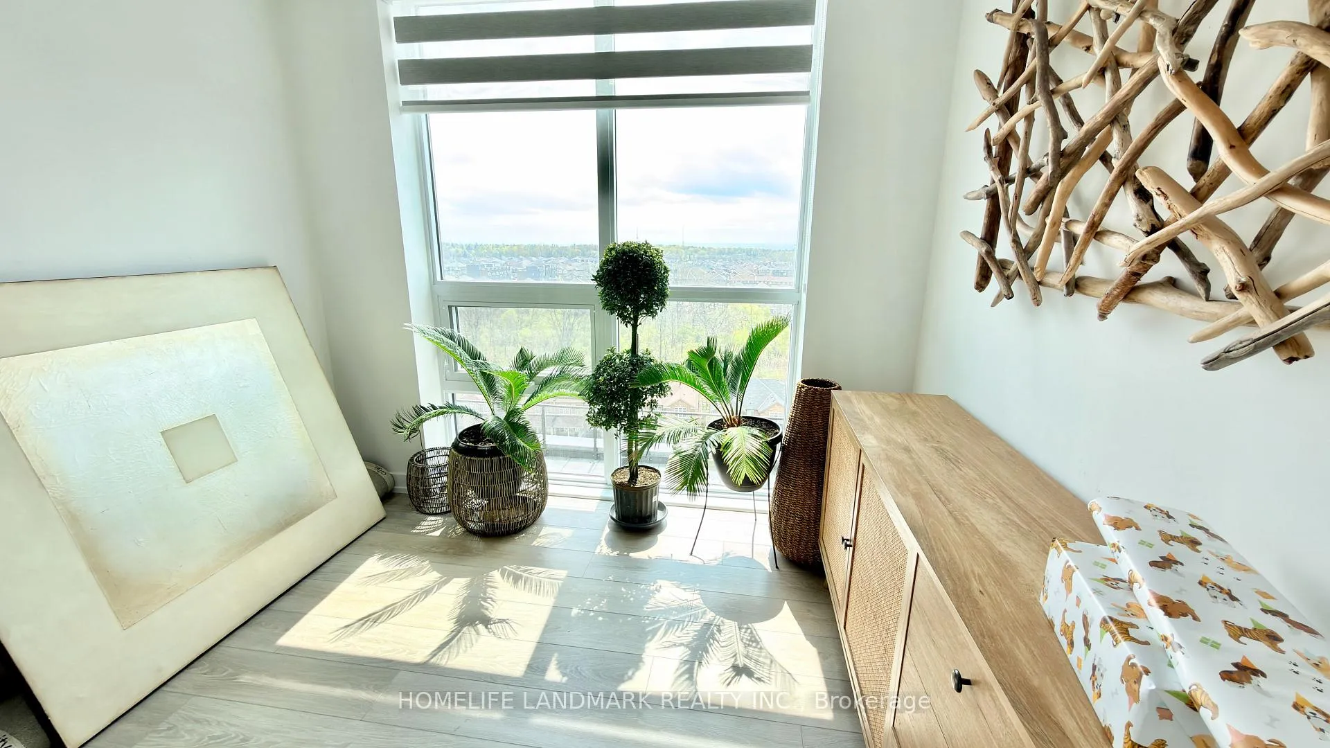 Photo 12 of Unit 1009, 460 Dundas Street E, Hamilton, Waterdown — HOMEH