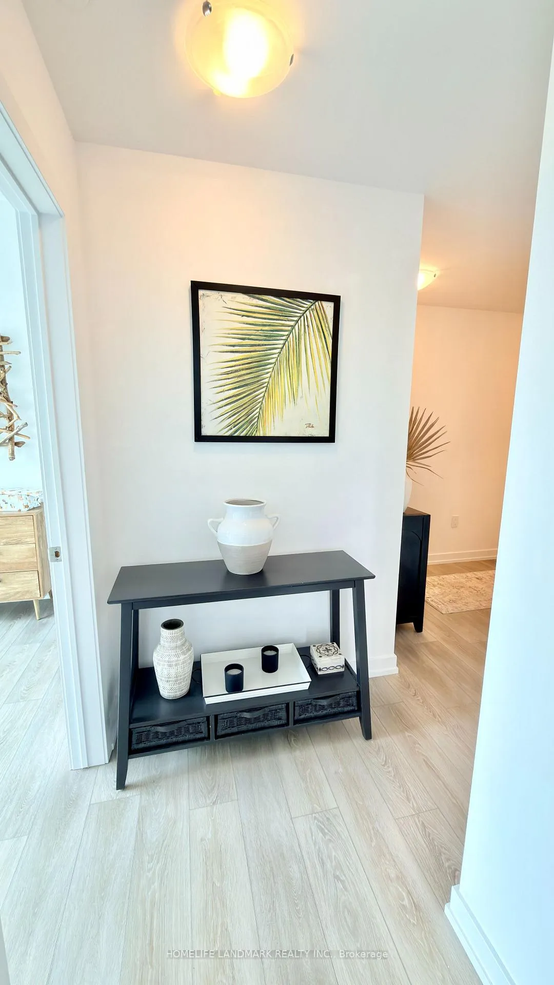 Photo 13 of Unit 1009, 460 Dundas Street E, Hamilton, Waterdown — HOMEH