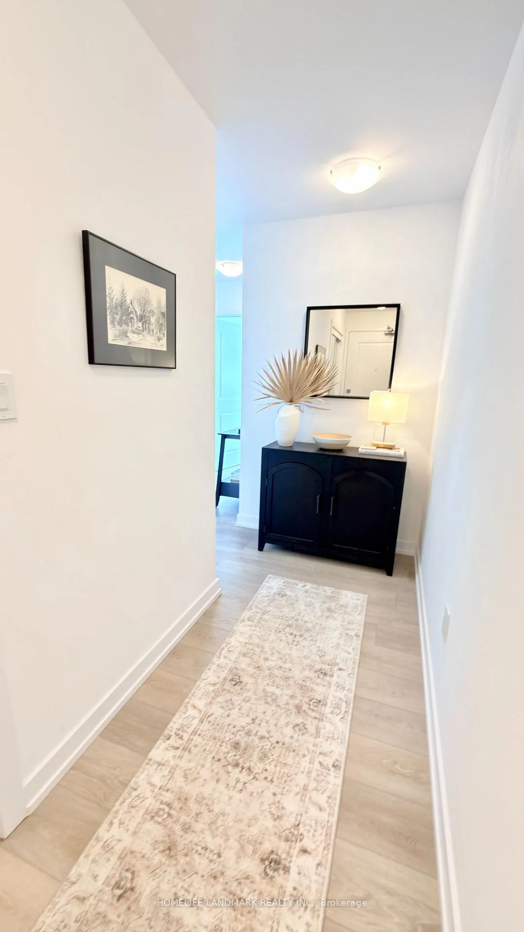 Photo 14 of Unit 1009, 460 Dundas Street E, Hamilton, Waterdown — HOMEH