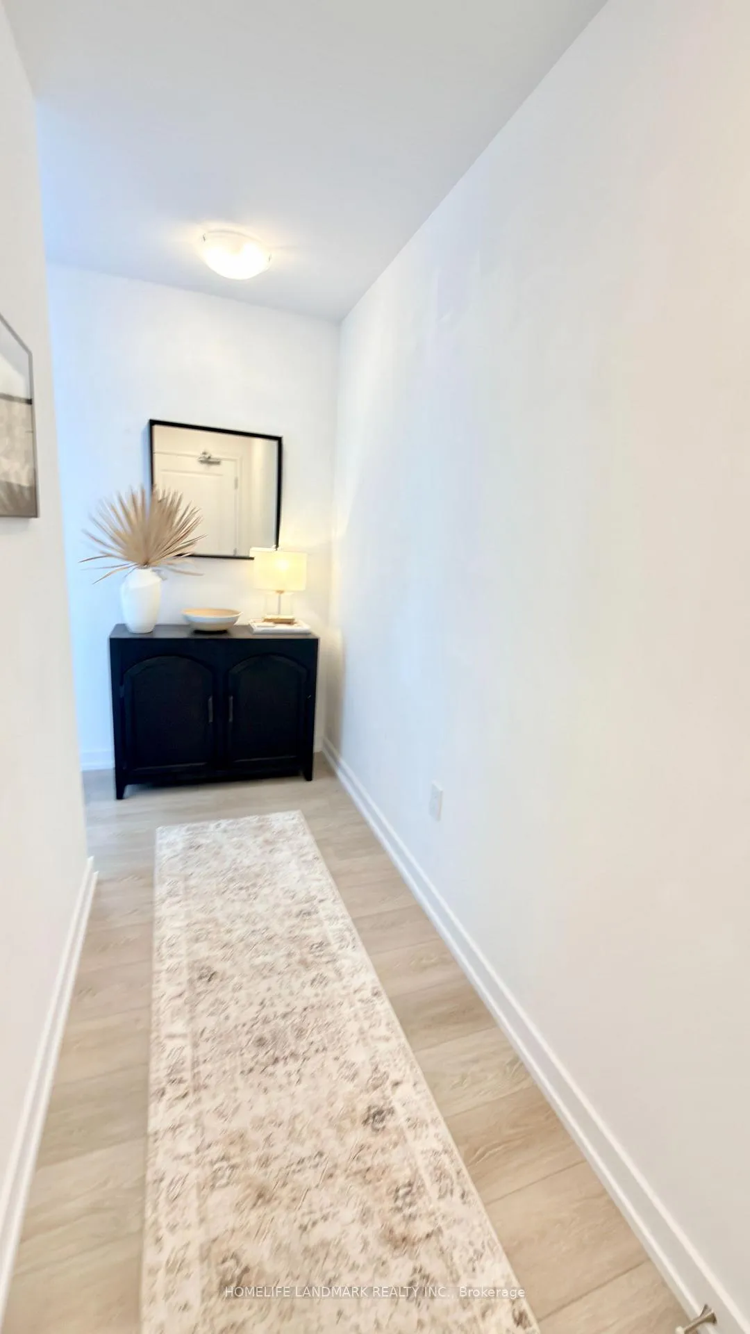 Photo 15 of Unit 1009, 460 Dundas Street E, Hamilton, Waterdown — HOMEH