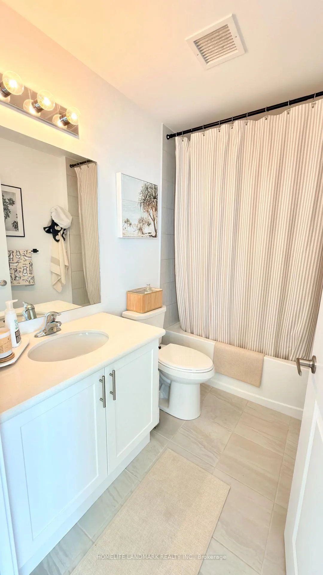 Photo 16 of Unit 1009, 460 Dundas Street E, Hamilton, Waterdown — HOMEH