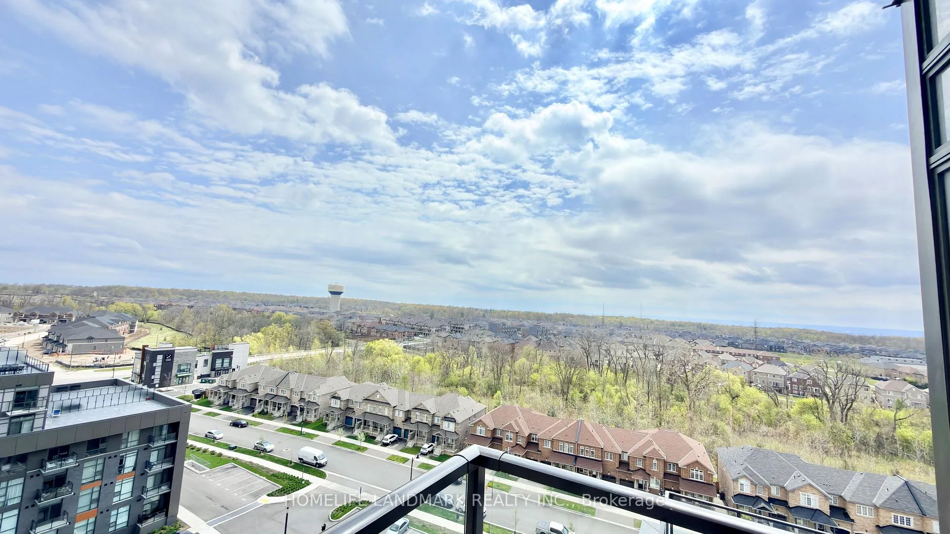 Photo 20 of Unit 1009, 460 Dundas Street E, Hamilton, Waterdown — HOMEH