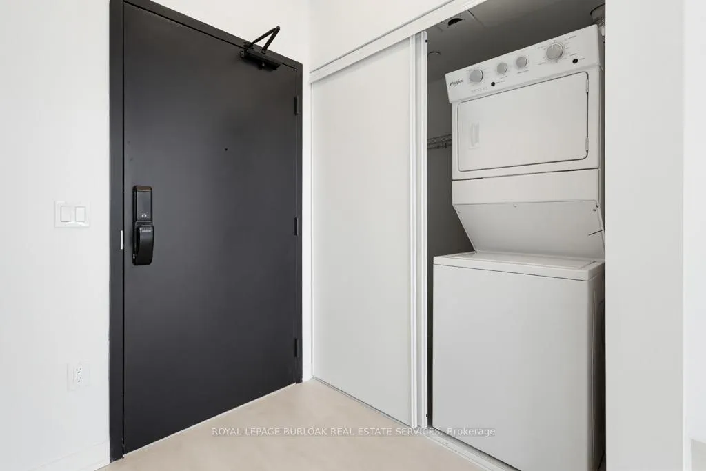 Photo 18 of Unit 123, 4878 Powers Common, Burlington, Alton — HOMEH