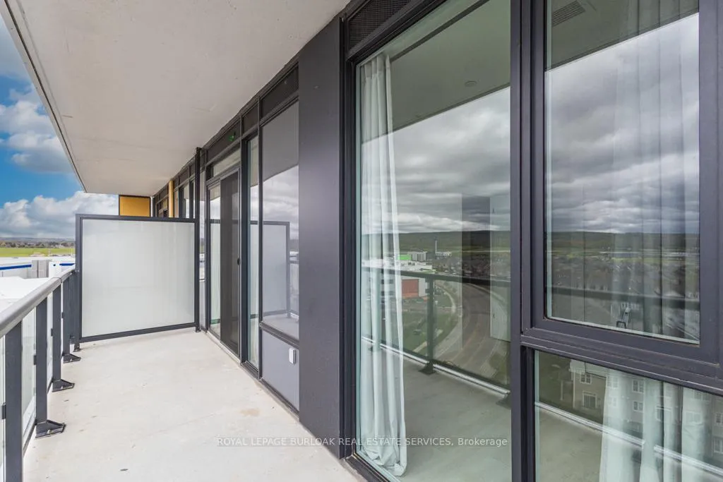 Photo 23 of Unit 123, 4878 Powers Common, Burlington, Alton — HOMEH