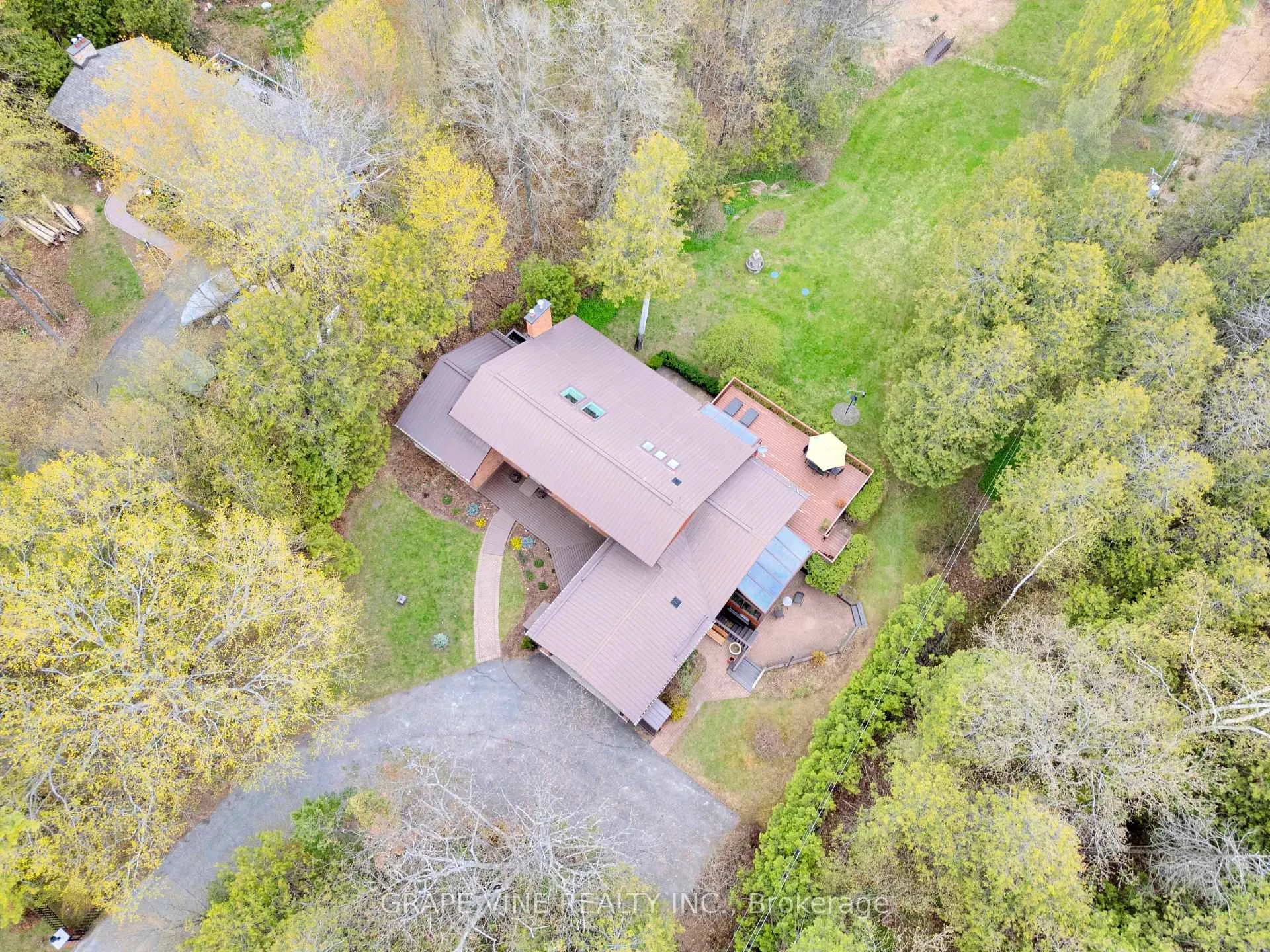 Photo 5 of 5468 Torbolton Ridge Road, Ottawa, Woodlawn/Maclarens Landing/Kilmaurs — HOMEH