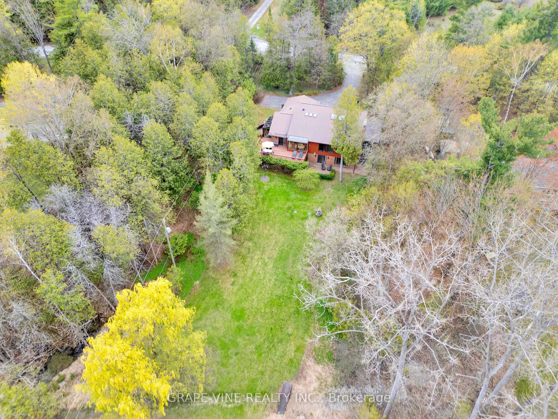 Photo 12 of 5468 Torbolton Ridge Road, Ottawa, Woodlawn/Maclarens Landing/Kilmaurs — HOMEH