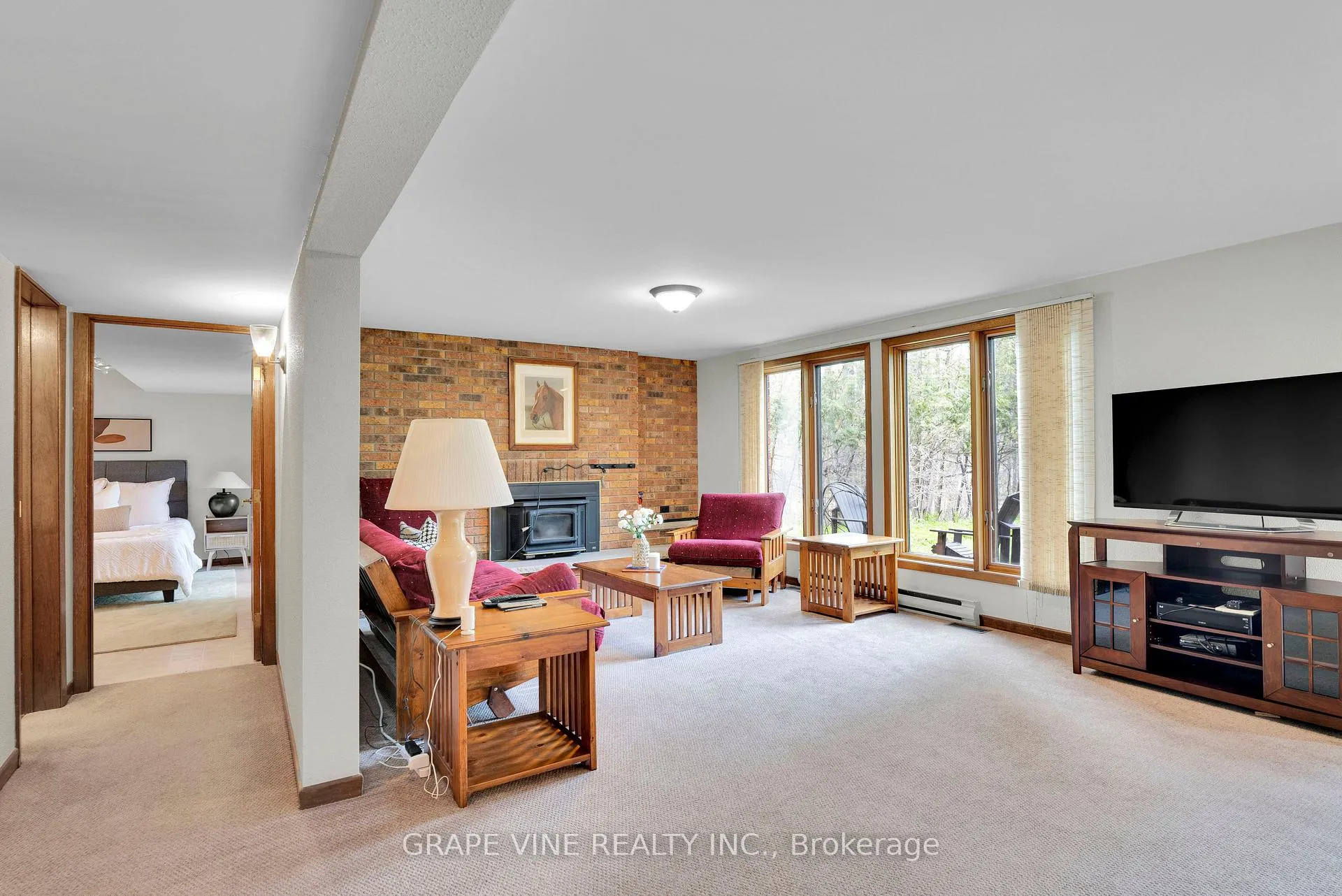 Photo 17 of 5468 Torbolton Ridge Road, Ottawa, Woodlawn/Maclarens Landing/Kilmaurs — HOMEH