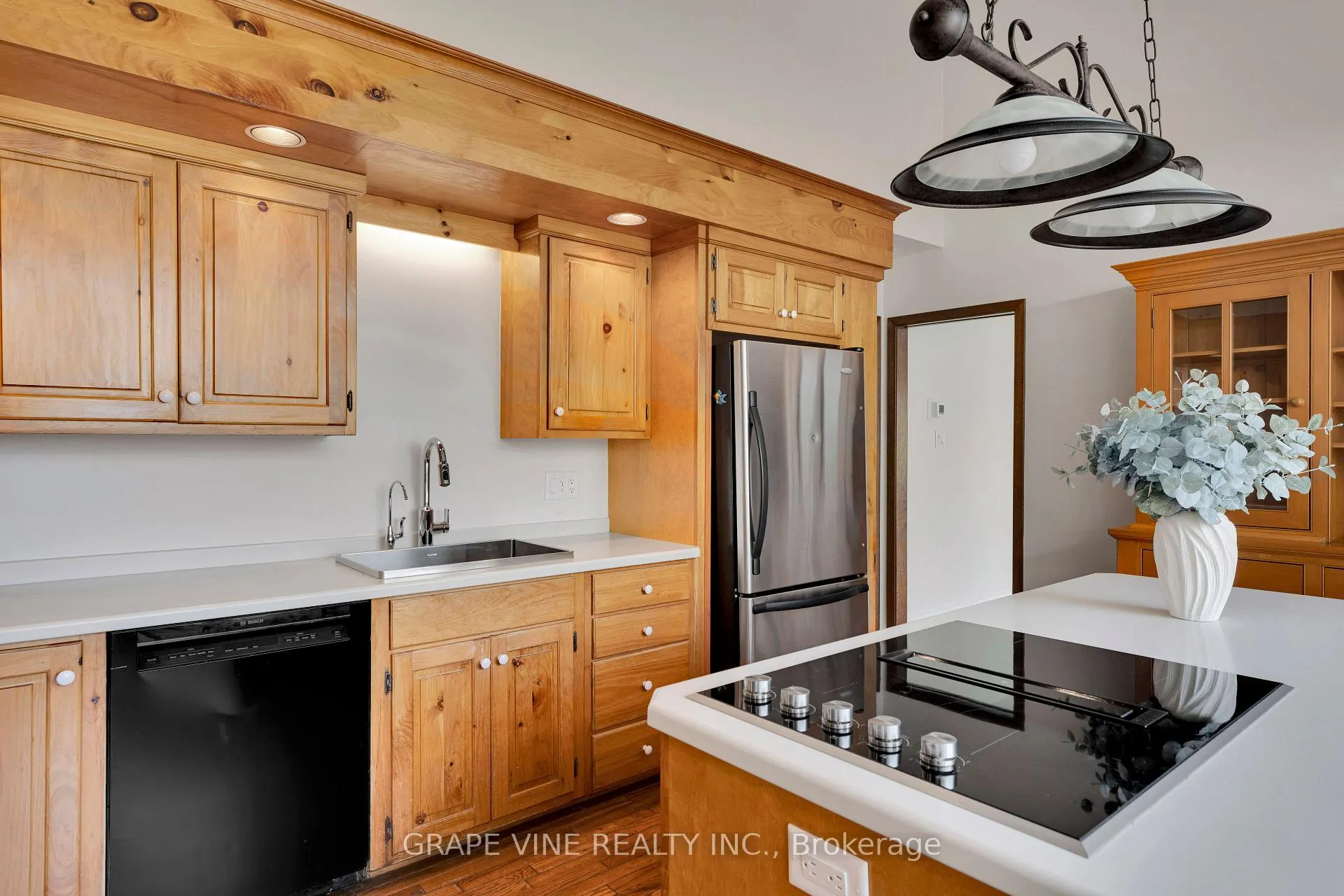 Photo 19 of 5468 Torbolton Ridge Road, Ottawa, Woodlawn/Maclarens Landing/Kilmaurs — HOMEH