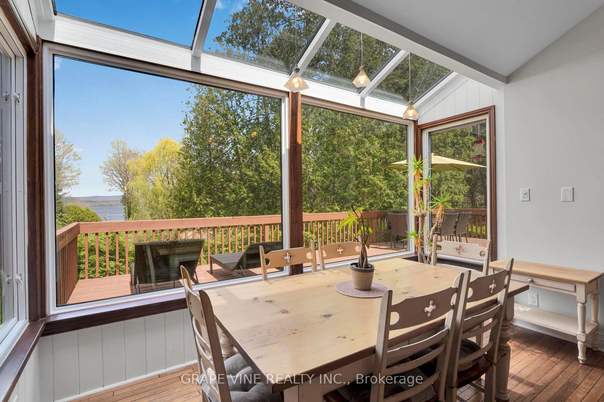 Photo 21 of 5468 Torbolton Ridge Road, Ottawa, Woodlawn/Maclarens Landing/Kilmaurs — HOMEH