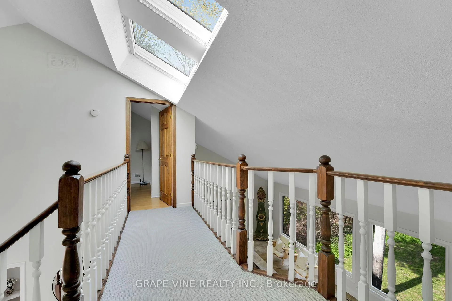 Photo 22 of 5468 Torbolton Ridge Road, Ottawa, Woodlawn/Maclarens Landing/Kilmaurs — HOMEH