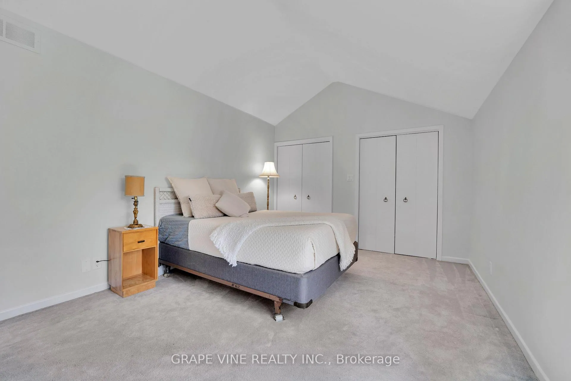 Photo 23 of 5468 Torbolton Ridge Road, Ottawa, Woodlawn/Maclarens Landing/Kilmaurs — HOMEH