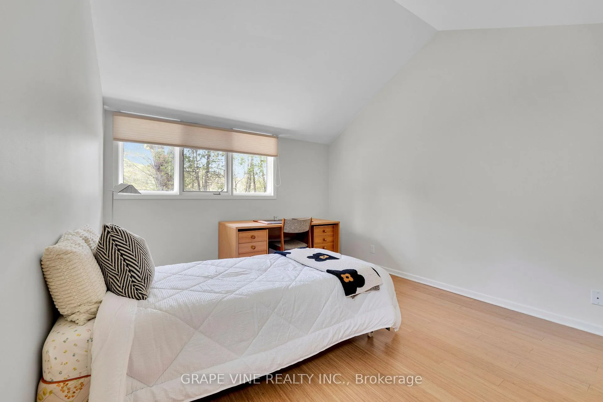 Photo 25 of 5468 Torbolton Ridge Road, Ottawa, Woodlawn/Maclarens Landing/Kilmaurs — HOMEH