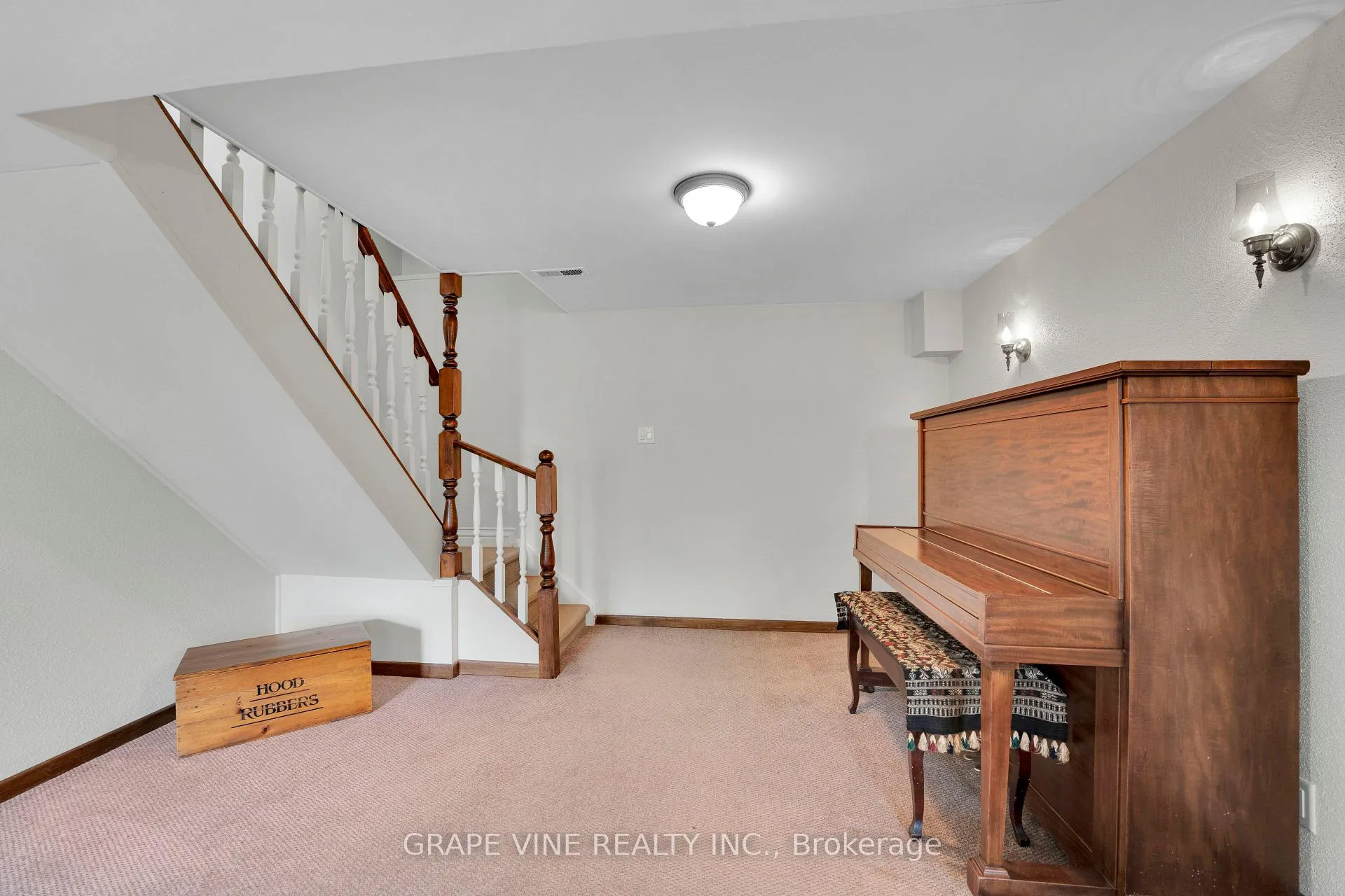 Photo 26 of 5468 Torbolton Ridge Road, Ottawa, Woodlawn/Maclarens Landing/Kilmaurs — HOMEH