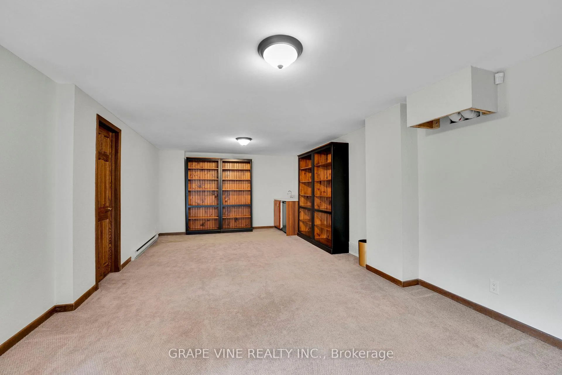 Photo 27 of 5468 Torbolton Ridge Road, Ottawa, Woodlawn/Maclarens Landing/Kilmaurs — HOMEH